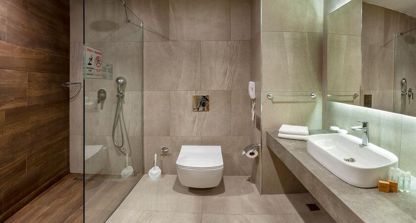 Ephesia Holiday Beach Club