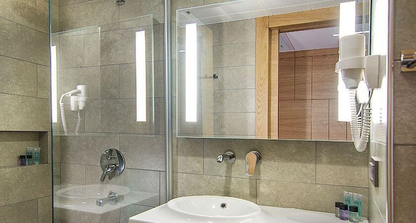 İlayda Avantgarde Hotel