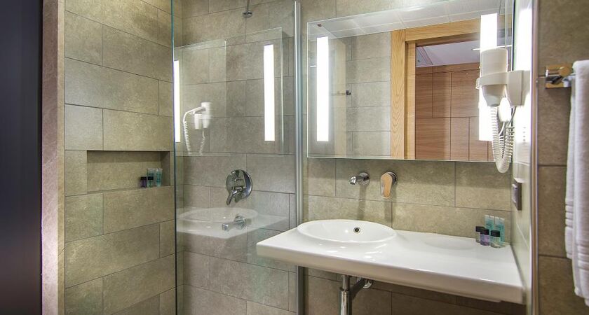 İlayda Avantgarde Hotel