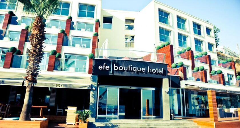 Efe Butik Otel