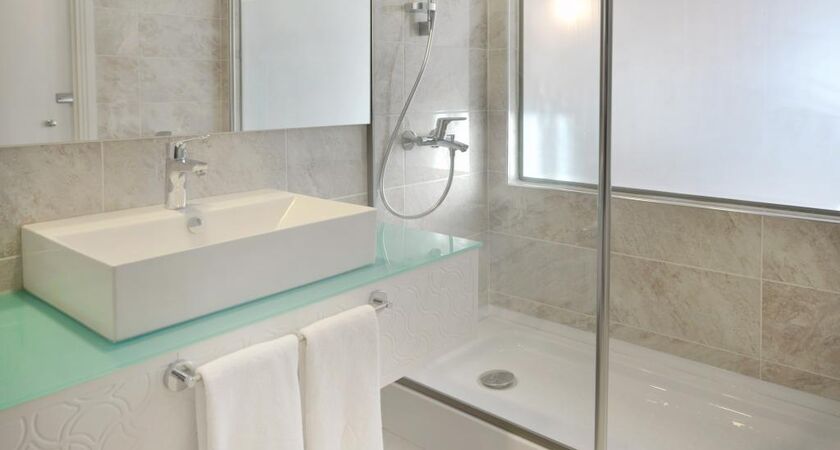 Adempira Termal &Spa Hotel