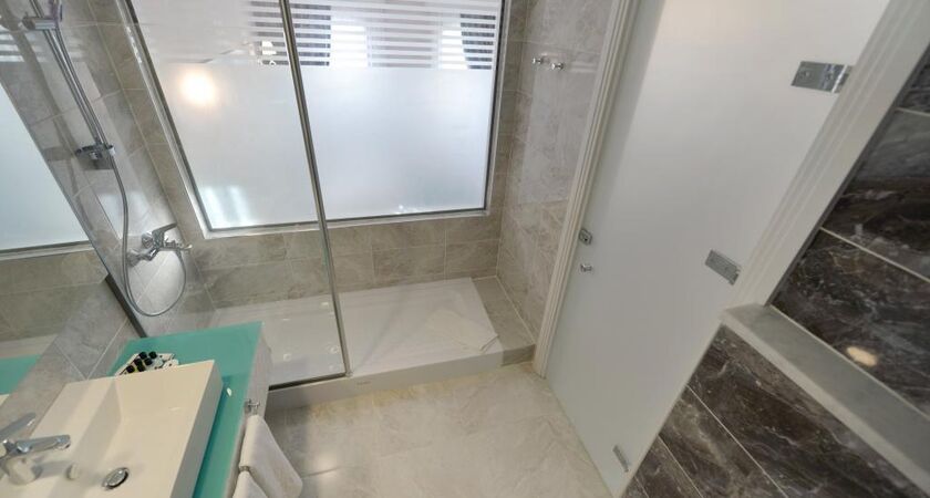 Adempira Termal &Spa Hotel