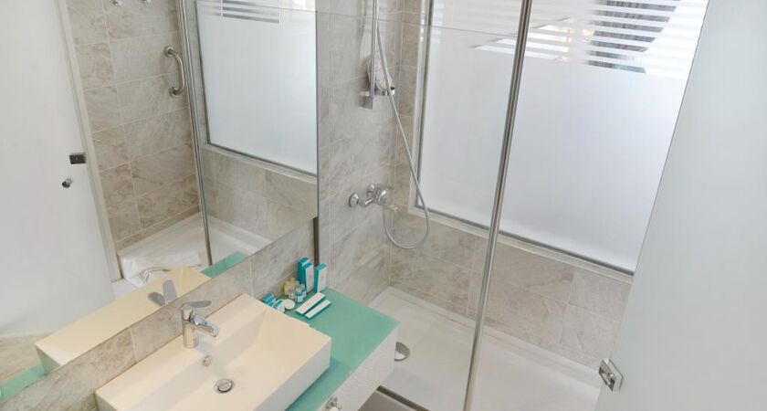 Adempira Termal &Spa Hotel