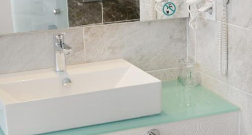 Adempira Termal &Spa Hotel