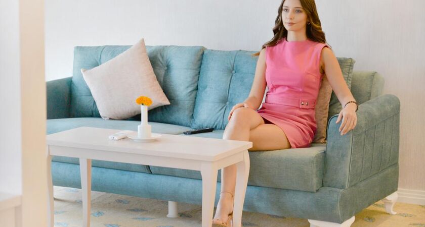 Adempira Termal &Spa Hotel