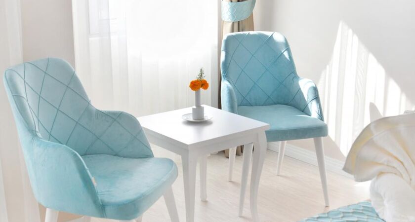 Adempira Termal &Spa Hotel