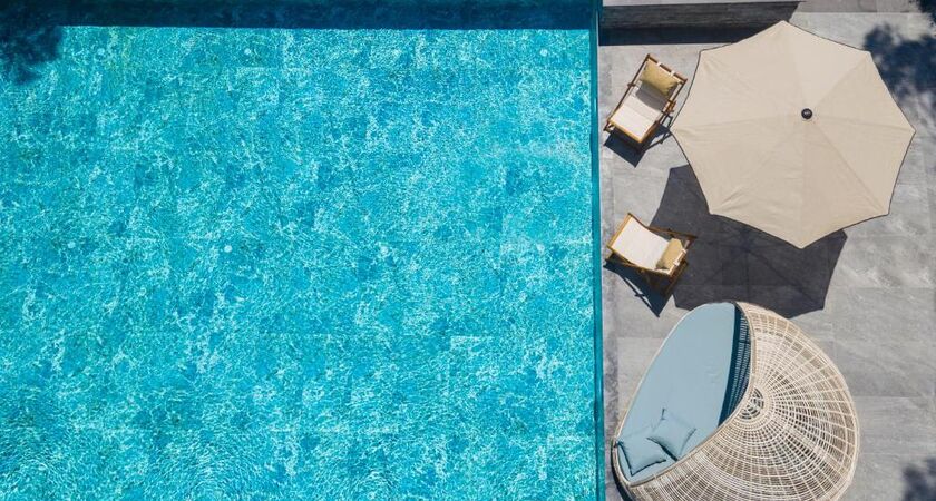 Unique LifeStyle Hotels