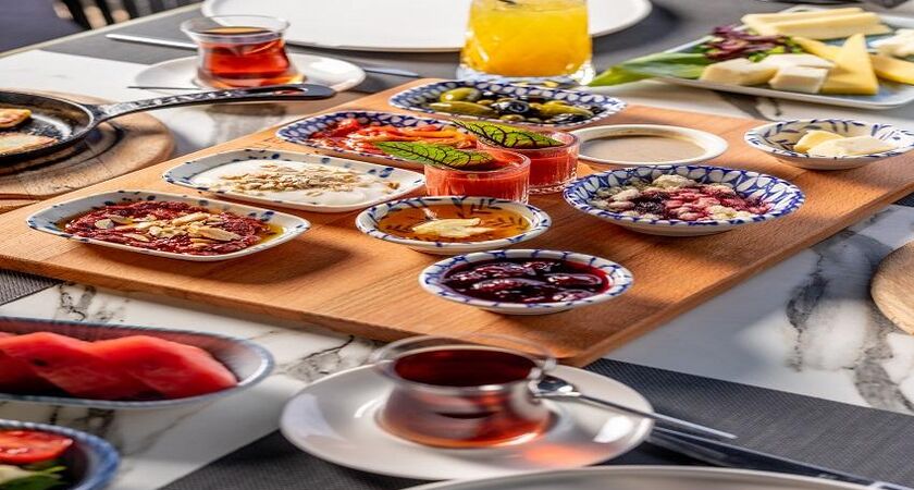 Unique LifeStyle Hotels