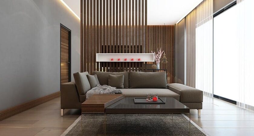 Unique LifeStyle Hotels