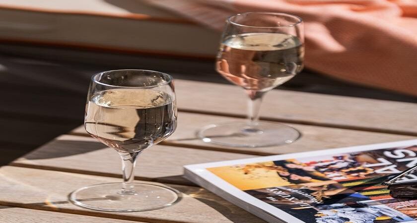 Unique LifeStyle Hotels