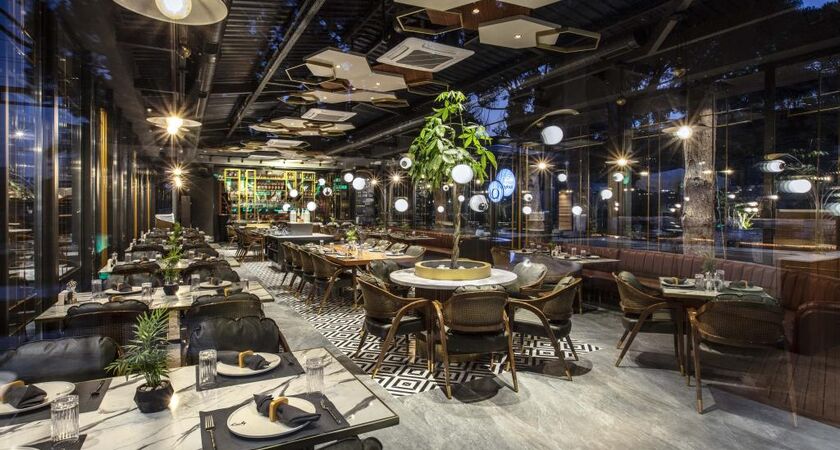 Unique LifeStyle Hotels