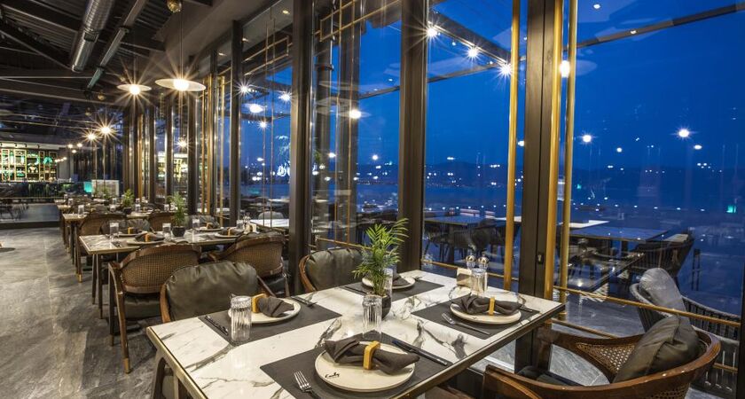 Unique LifeStyle Hotels