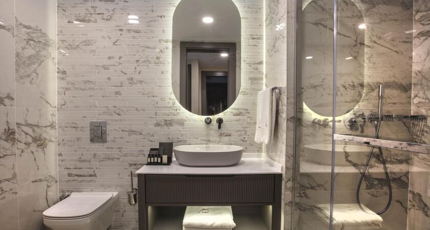 Unique LifeStyle Hotels