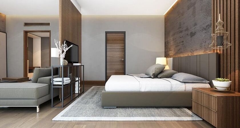 Unique LifeStyle Hotels