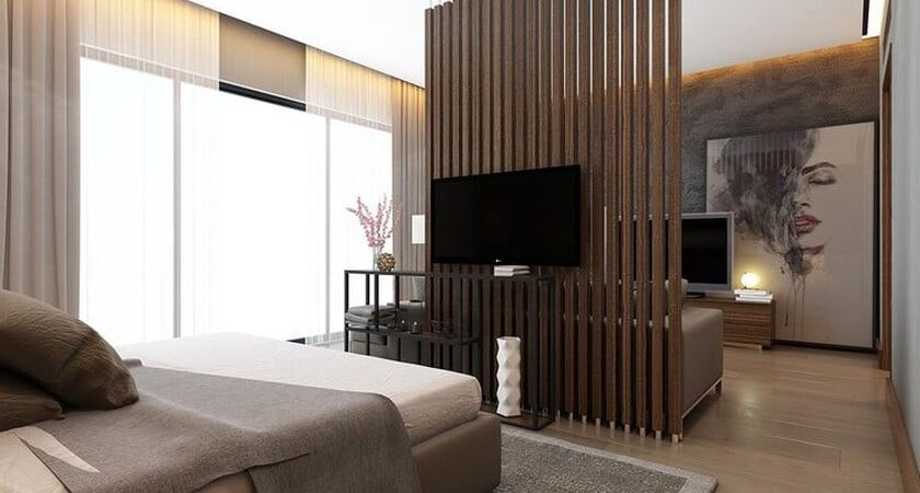 Unique LifeStyle Hotels