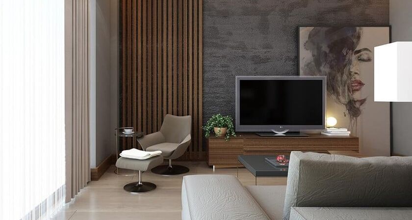 Unique LifeStyle Hotels