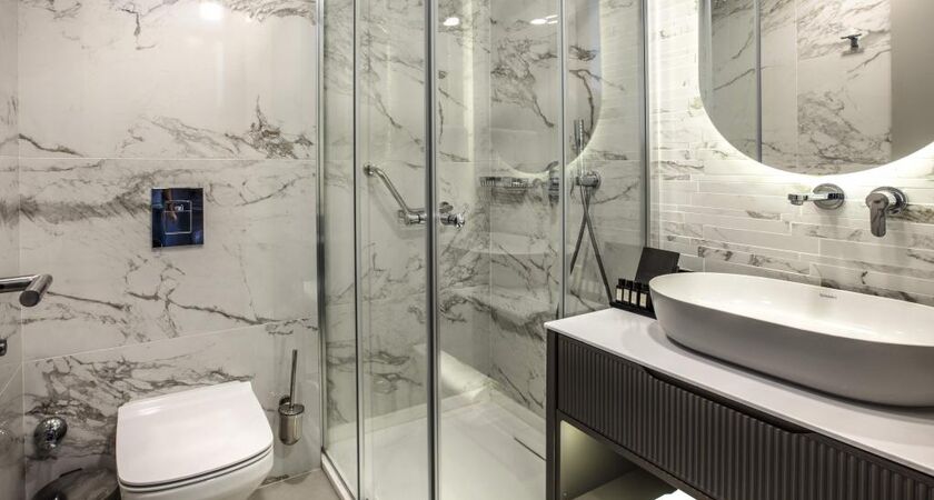 Unique LifeStyle Hotels