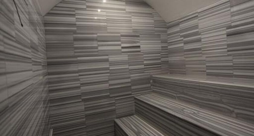 Hierapark Thermal & Spa Hotel