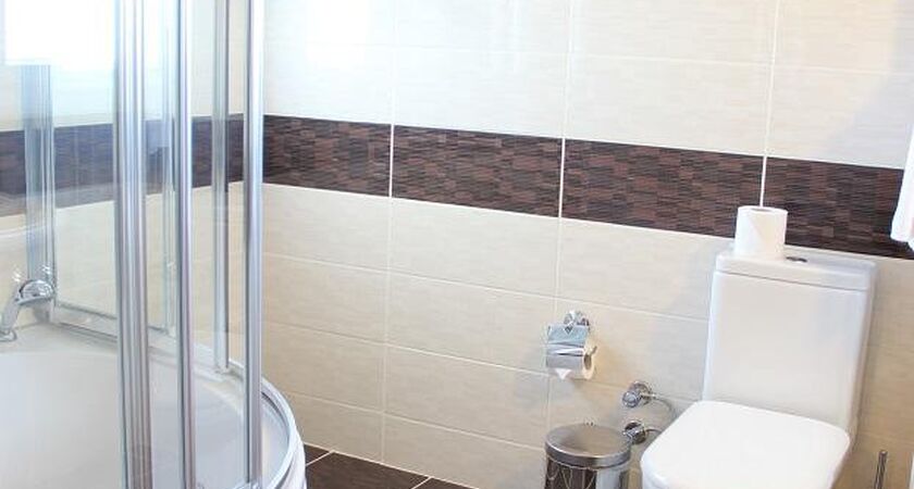 The Gap Hotel Kusadası