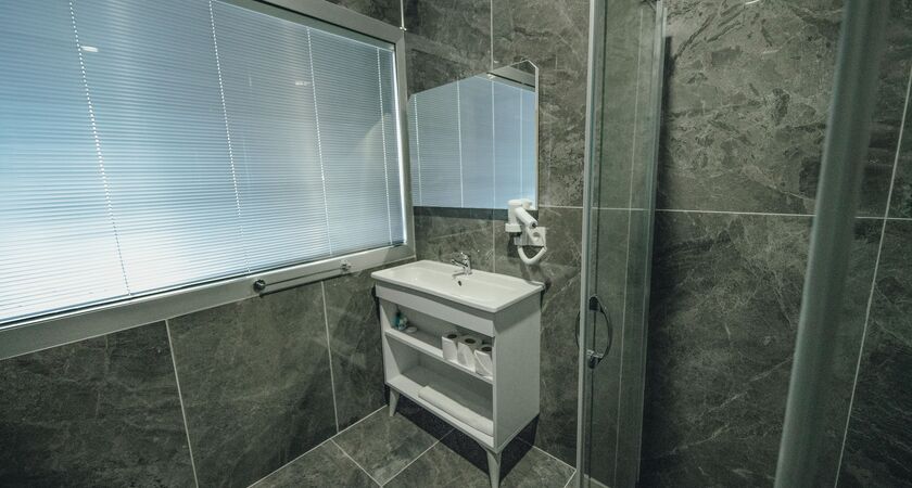 Scala Nuova Beach Hotel