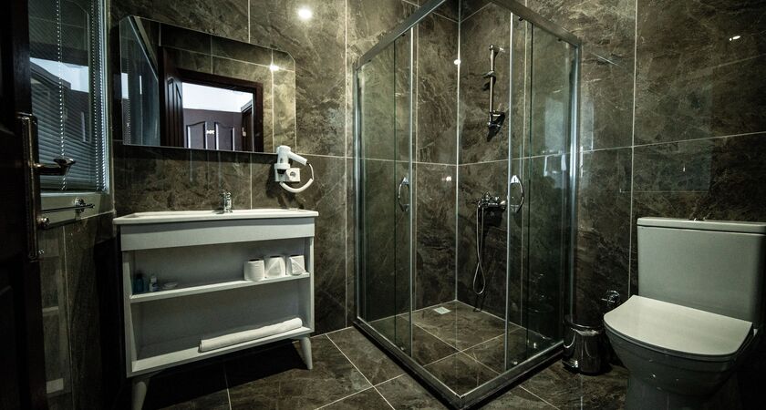 Scala Nuova Beach Hotel