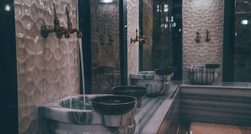 Scala Nuova Beach Hotel