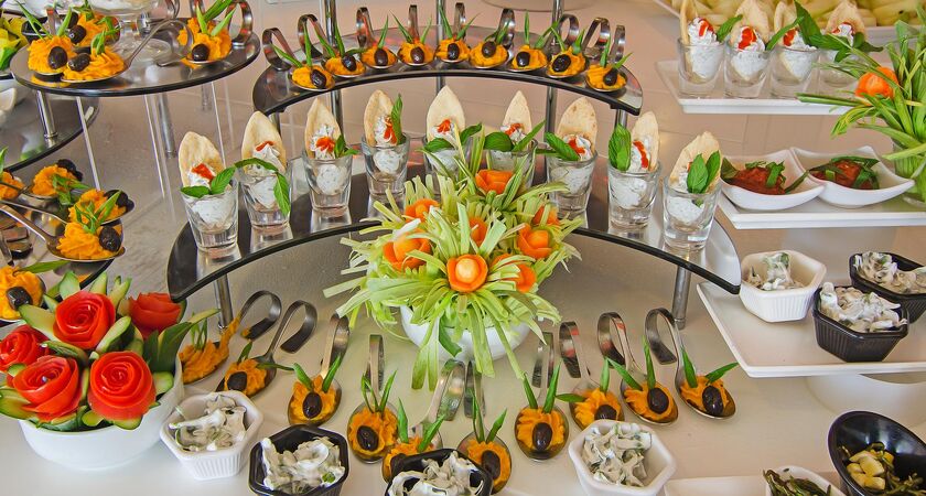 Palm Wings Beach Resort & Spa Kuşadası