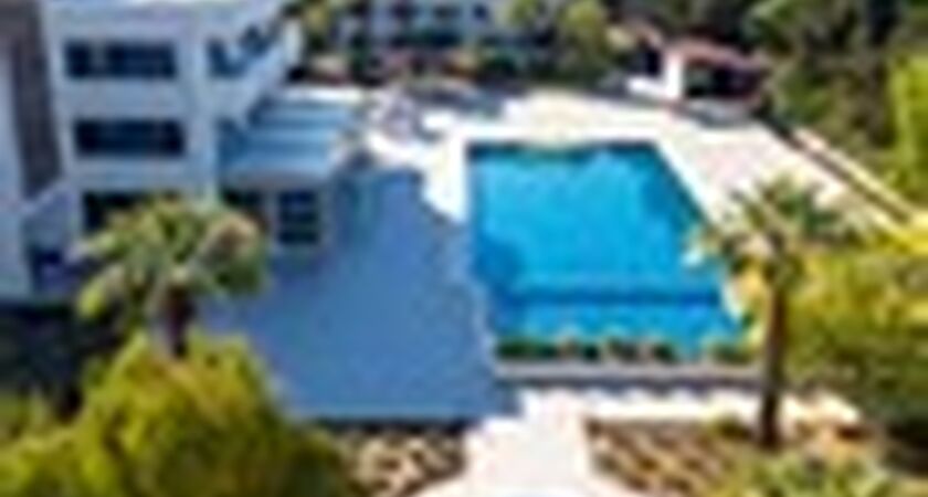 Proxima Hotel
