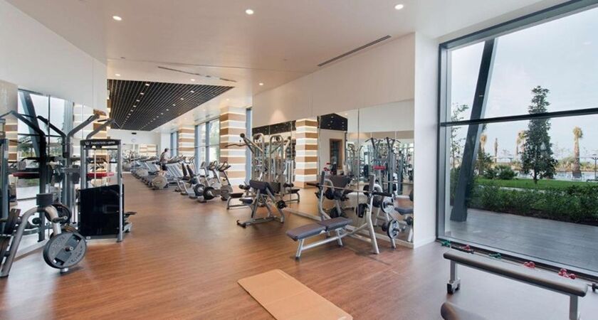 Ramada Plaza By Wyndham Trabzon