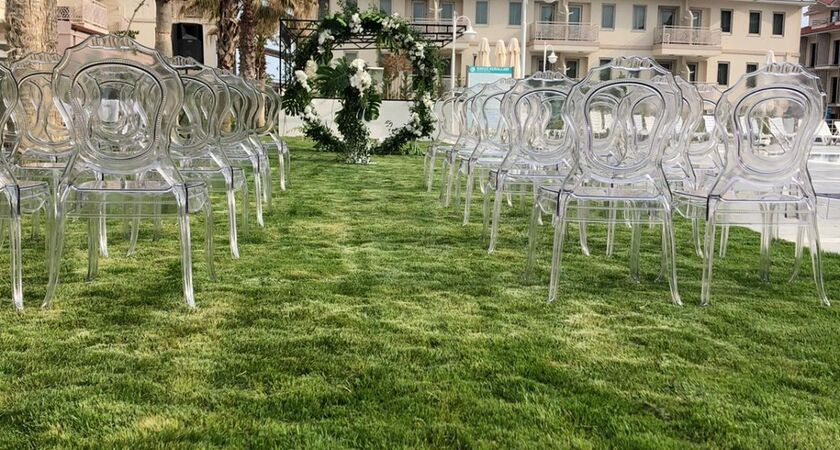 Adempira Termal &Spa Hotel