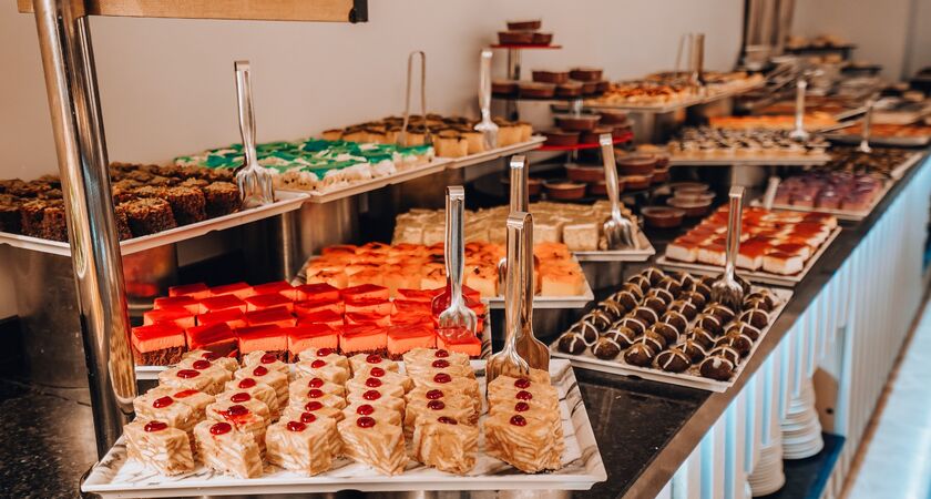 Adempira Termal &Spa Hotel