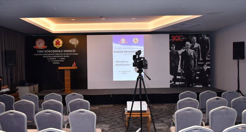 Adempira Termal &Spa Hotel