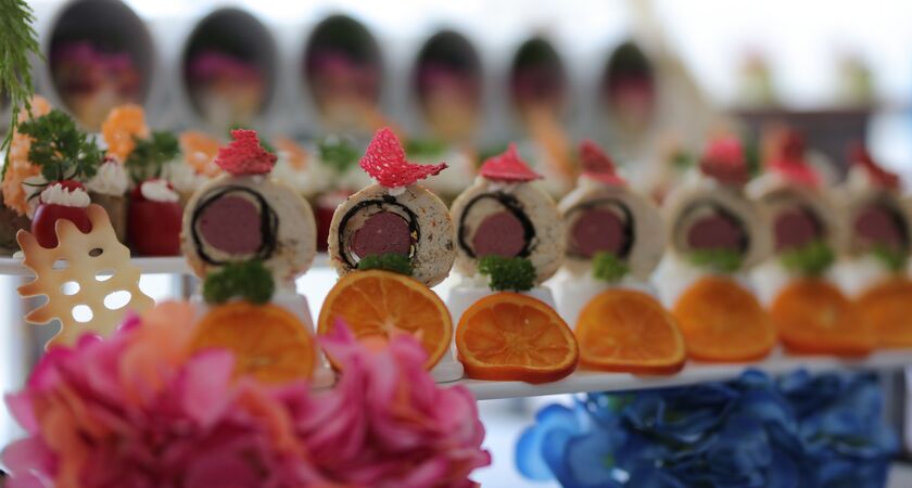 Adempira Termal &Spa Hotel