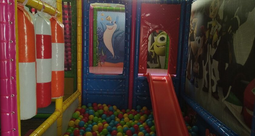 Adempira Termal &Spa Hotel