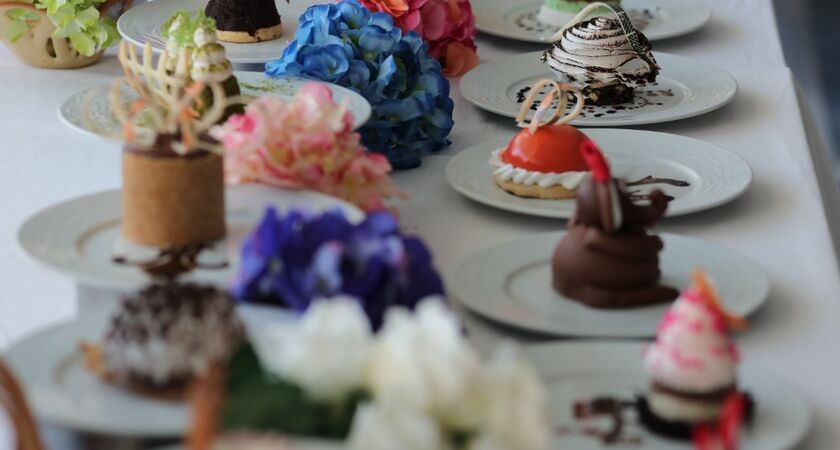 Adempira Termal &Spa Hotel