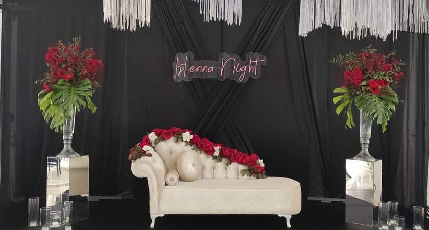 Adempira Termal &Spa Hotel