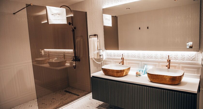 Adempira Termal &Spa Hotel