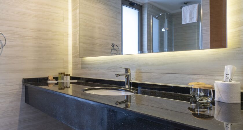 Duja Hotels Didim