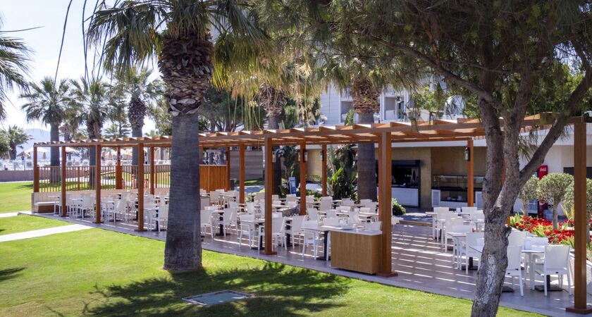 Duja Hotels Didim