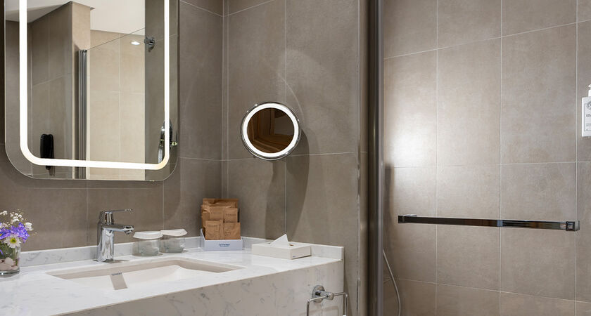 Elite World Kuşadası