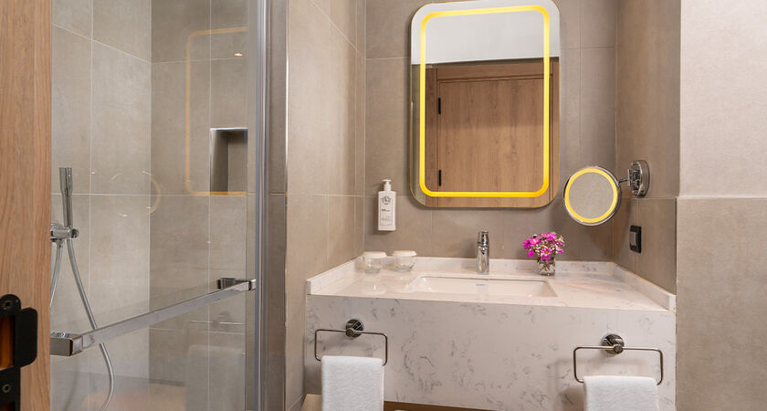 Elite World Kuşadası