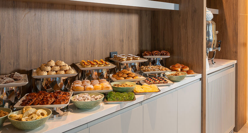 Elite World Kuşadası