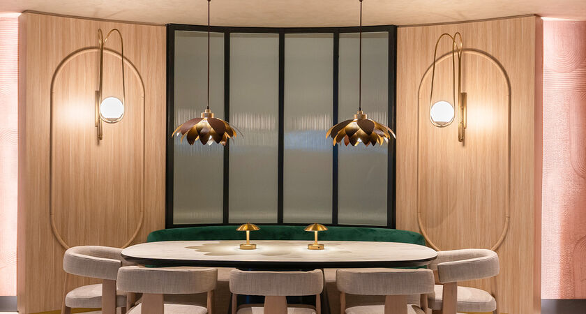 Elite World Kuşadası