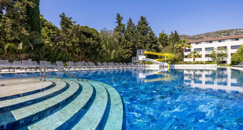 Proxima Hotel