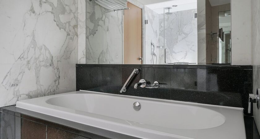 Lugal, A Luxury Collection Hotel Ankara