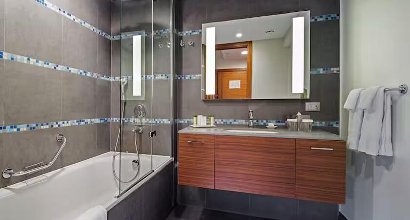 DoubleTree By Hilton Kuşadası