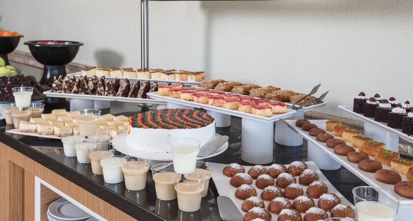 Sealight Family Club