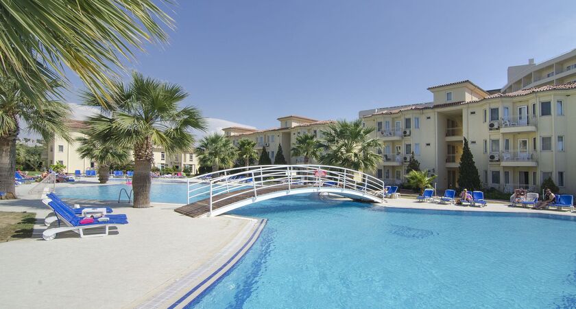 Sealight Family Club