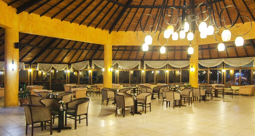 Sealight Family Club