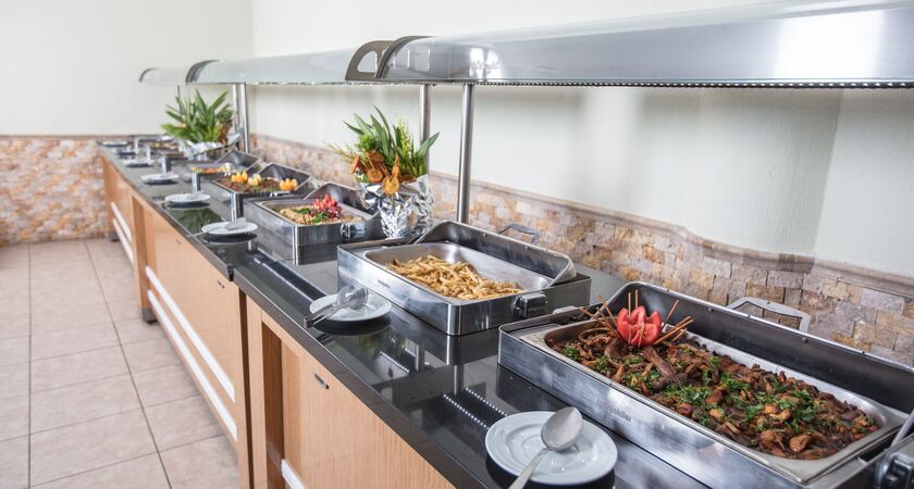 Sealight Family Club